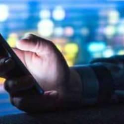 Yeni nesil dolandırıcılık yöntemleri tek tek açıklandı: Doğruyu söyleyerek dolandırıyorlar