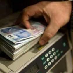 Sıcak para akışı: Yıl sonuna kadar 800 baz puan faiz indirimi bekleniyor! 