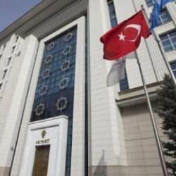 1 büyükşehir, 3 ilçe belediyesi AK Parti'ye geçecek iddiası! CHP'li vekil doğruladı