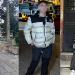 Ankara'da taciz sonrası korkunç olay! Annesini ve kız kardeşini savunurken öldürüldü