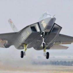 AB ülkesi F-35 alımını iptal etti! 'Türkiye'den KAAN alalım'