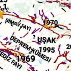 Balıkesir depremi sonrası uzmandan korkutan uyarı! Başka şehre dikkat çekti