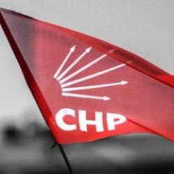 CHP'de olağanüstü 'Aydın' toplantısı! 'Geri dönün' çağrısı dikkat çekti