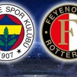 EXXEN deneme üyeliği ile Fenerbahçe - Feyenoord maçı izlenir mi? 1 TL'lik...