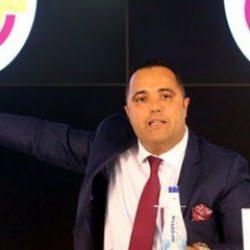 Galatasaray'ın eski başkan yardımcısı Rezan Epözdemir kimdir, neden gözaltına alındı?