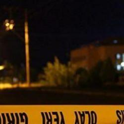 Gaziantep'te silahlı kavga! Çok sayıda yaralı var