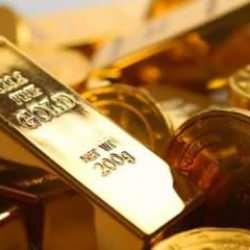 Goldman Sachs altına tarife beklemiyor! Altın fiyatlarındaki rekor beklentisini koruyor