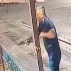 180 lira için pompalıyla çekip vurdu