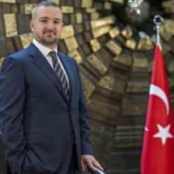 Merkez Bankası yıl sonu enflasyon tahminini açıkladı