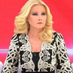 Müge Anlı ile Tatlı Sert'ten sevindiren haber! Sabırsızlıkla bekleniyordu