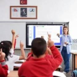 Okul Kayıt Tarihleri 2025 MEB! İlkokul, ortaokul ve lise kayıtları ne zaman?