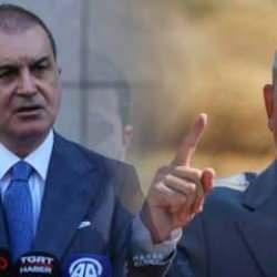 Özel'den, Erdoğan'a hadsiz hitap! AK Parti'den sert tepki: Tüm gücümüzle cevap vereceğiz