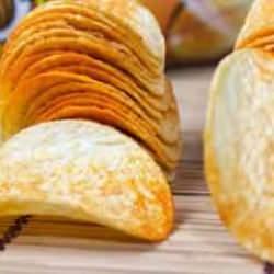 Sessiz sedasız kaybolan cipsler Türkiye'ye dönüyor! Yeni fiyatı tepki çekti