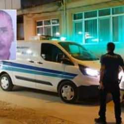 Şüpheli ölüm! Ülkesine gitmek için uçak bileti almıştı