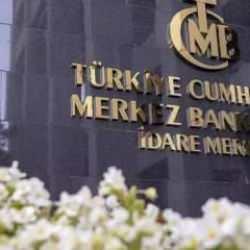 TCMB'den yeni enflasyon rotası! 'Faiz indirimi güçlendi'