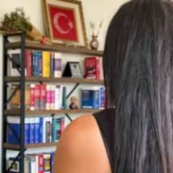 Uyurken cep telefonuna sızıp, yüz binlerce TL dolandırdılar!