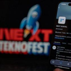 Yeni 'sefer'in şifresi çözüldü! İşte Next’in perde arkası
