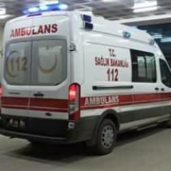 12 yaşındaki Zeynep'in şüpheli ölümü! Kayalıklardan düştüğü iddia edildi