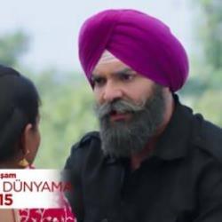 Gir Dünyama 25.bölüm: Pajeev’in umudu Avdesh’in oyunuyla karanlığa mı dönecek?
