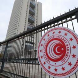 Ticaret Bakanlığı: İlk 7 ayda 42 milyar liralık kaçak eşya ve uyuşturucu yakalandı