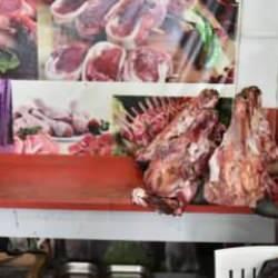 Antalya'da gıda skandalı! Hepsini vatandaşa yedireceklerdi...