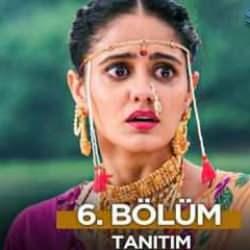 Sözüm Var Sevdaya 6.bölüm: Virat, Sai’yi kurtarabilecek mi?