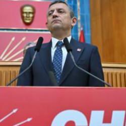 Ağzı bozuk Özgür Özel... 'Sokak serserilerinin bile yüzü kızarır!'
