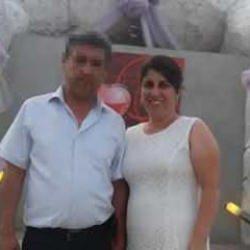 Aydın'da dehşet! Polis memuru, boşanma aşamasındaki eşini öldürdü