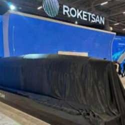 BBC'den Tayfun Blok 4 iddiası! Test atışları orada yapılacak