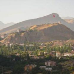 'Bir Anadolu Şenliği'nin ilk durağı: Hakkari’de kültür yolculuğu başlıyor!