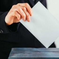 CHP delege seçimlerinde hayal kırıklığına uğradı