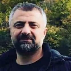 CHP’de yumruklu seçim kavgası: Sağlık durumu için açıklama