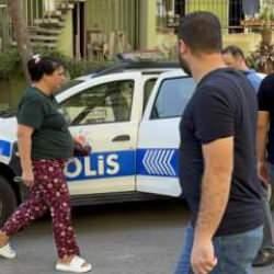 Çocuğuna kötü muamelede bulunduğu iddia edilen kadın gözaltına alındı