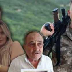 Dolandırıcılar, şehidin tazminatına göz dikti