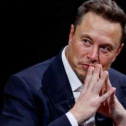Elon Musk'ın parti kurma planı yattı!