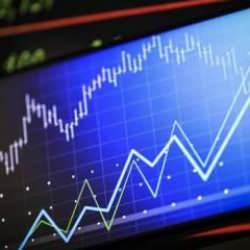 FED iddiaları küresel piyasayı etkiledi: Haftaya pozitif başladı!