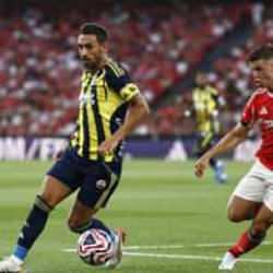 Fenerbahçe, Benfica'yı yenerse kaç para kazanacak? Rakam dudak uçuklattı