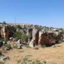 Gaziantep’in binlerce yıllık hazinesi 'Dülük', dünya sahnesine taşınıyor!