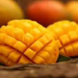Herkes zararlı diyordu ama gerçek çok başkaymış! Mango tüketenlerde...