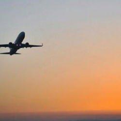 İran'da savaş sonrası ilk tatbikat: Batı hava sahası kapatıldı