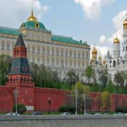 Kremlin'den Putin-Trump görüşmesi açıklaması... İki ülkeden telefon diplomasisi