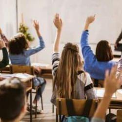 Lise Kayıt Tarihleri (MEB 2025 Takvim) Okul kayıtları için gerekli belgeler