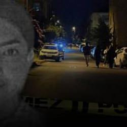 Ümraniye'deki satırlı vahşetin nedeni ortaya çıktı!