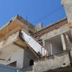 Mardin'de 1 günde 3 kadın ölü bulunmuştu! Ayrıntılar ortaya çıktı