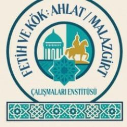 MHP bünyesinde 'Fetih ve Kök: Ahlat - Malazgirt Çalışmaları Enstitüsü' kuruldu