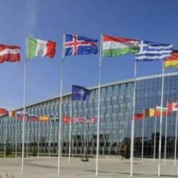 NATO Ukrayna gündemiyle toplanıyor!  Genelkurmay Başkanları katılacak! 