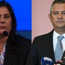 Özgür Özel'in iddiasına Çerçioğlu'ndan yanıt: 'Özel doğruyu söylemiyor'