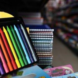 Reklam Kurulu, kırtasiye ve okul ürünlerine yönelik tanıtımları yakın takibe aldı