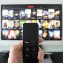 Reklam Kurulu'ndan 'kurasız hac' adı altında yapılan aldatıcı reklamlara ceza kararı! 