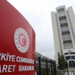 Reklam Kurulu'ndan 'kurasız hac' adı altında yapılan aldatıcı reklamlara ceza kararı! 